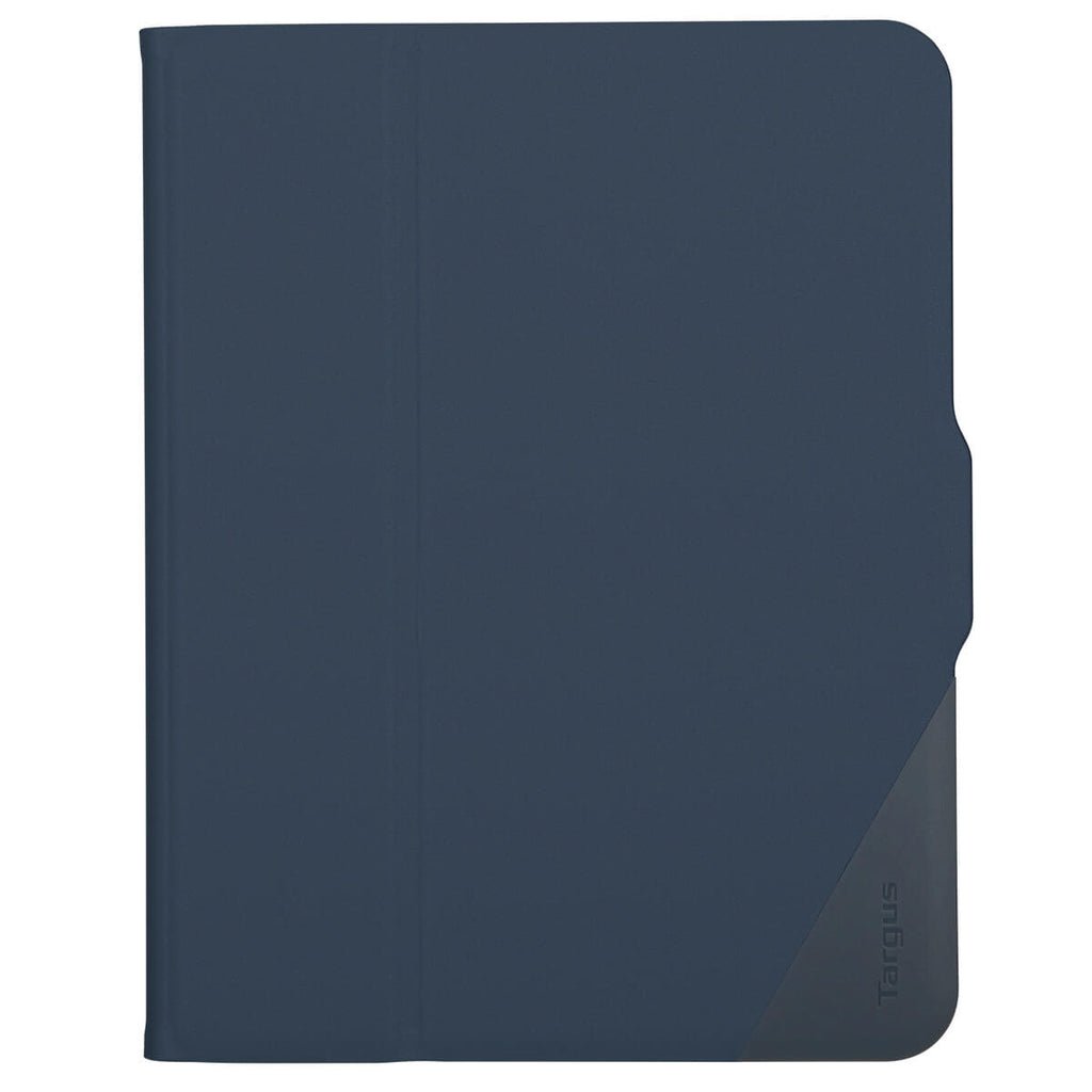 Targus VersaVu - Flip cover per tablet - …