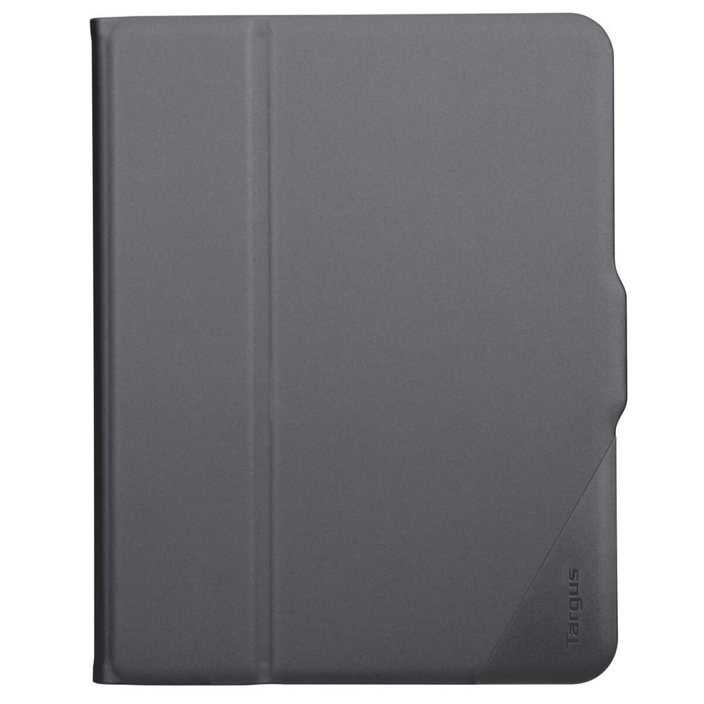 Targus VersaVu - Flip cover per tablet - …