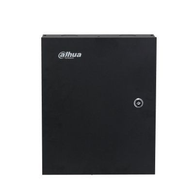 DAHUA ASC2204C-S