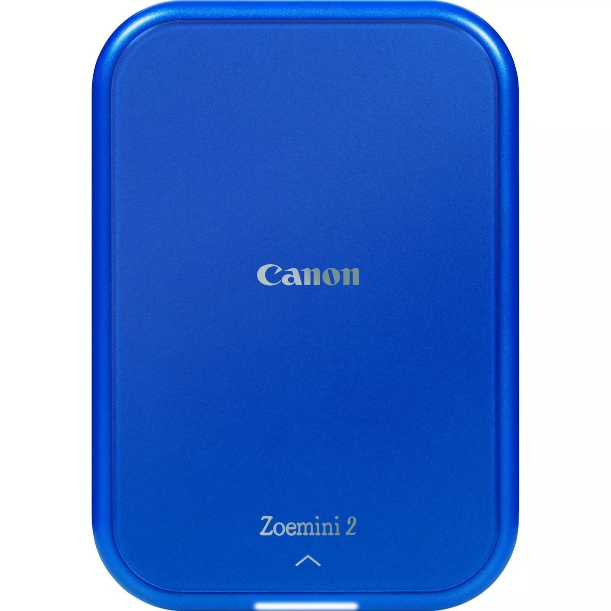 CANON Zoemini 2 - Marine blue