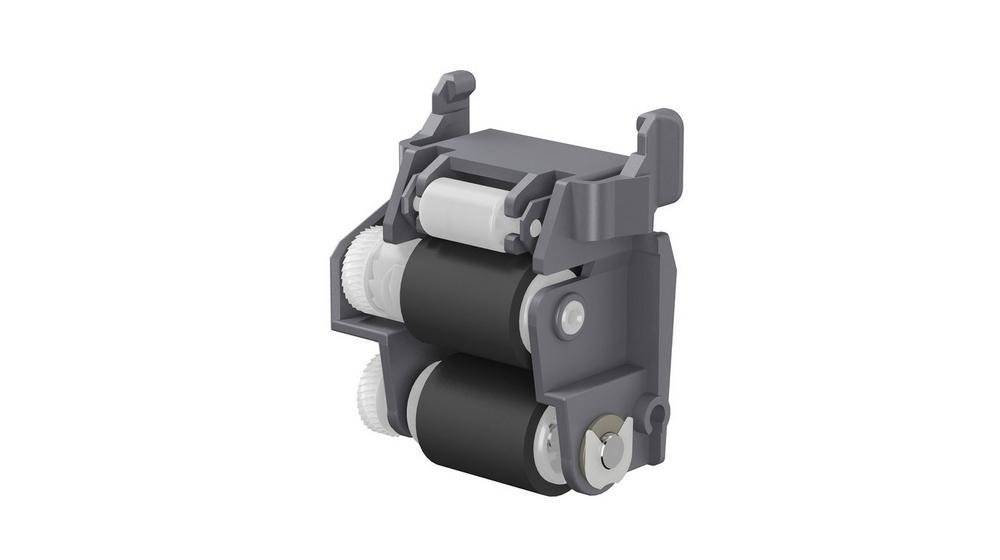 Epson - Kit rullo di alimentazione della carta della stampante - per WorkForce Pro WF-C5390