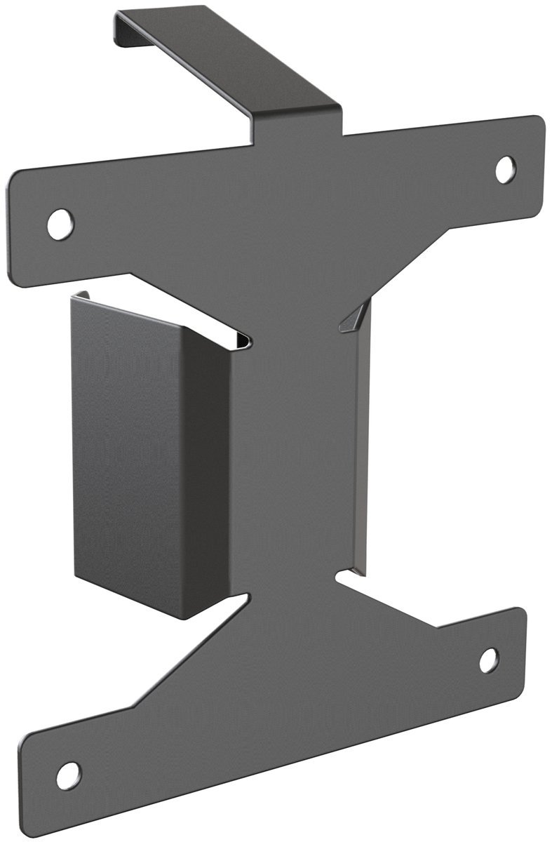 iiyama MD BRPCV06 Accessorio per il montaggio del monitor