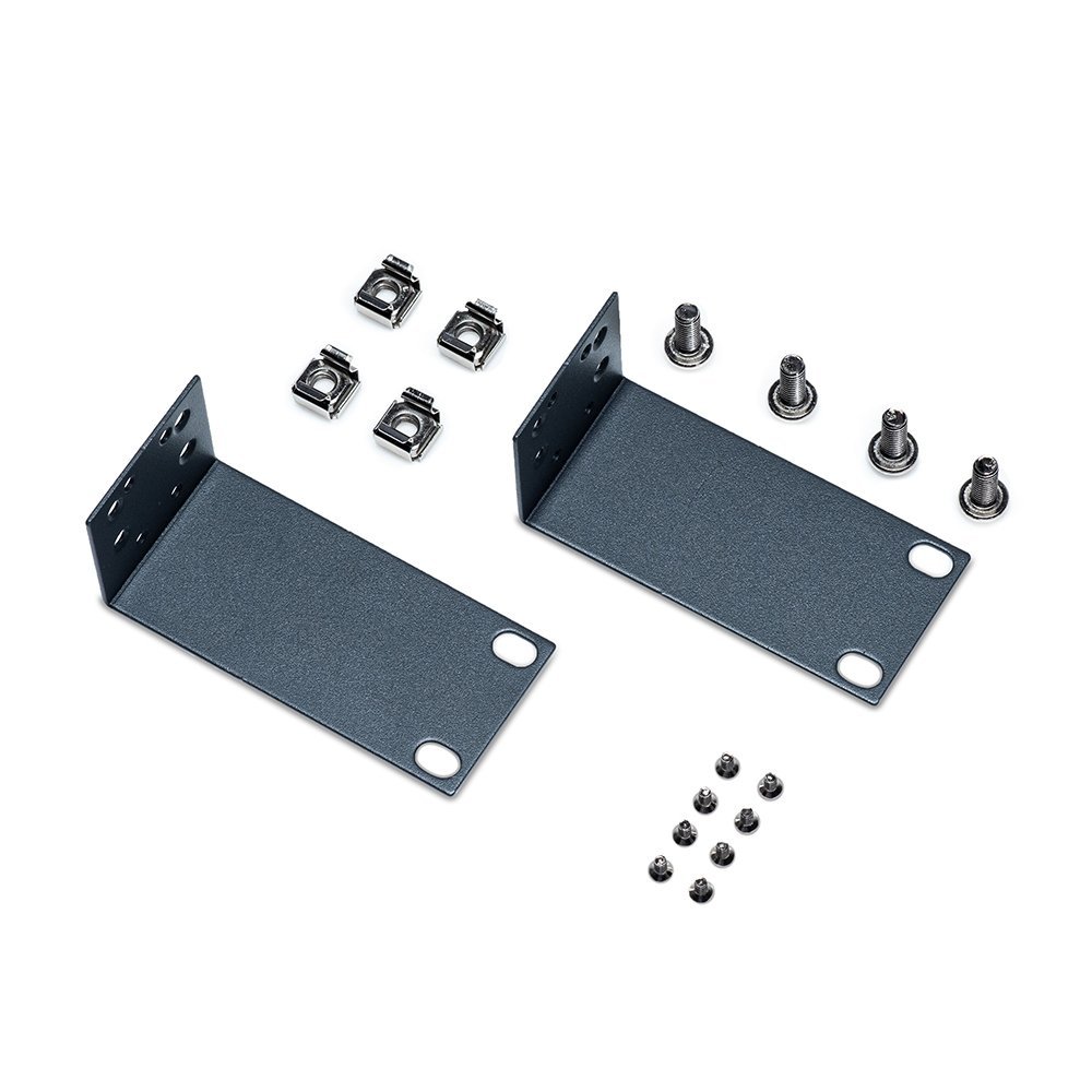 TP-Link Omada RackMount Kit-13 Kit di montaggio