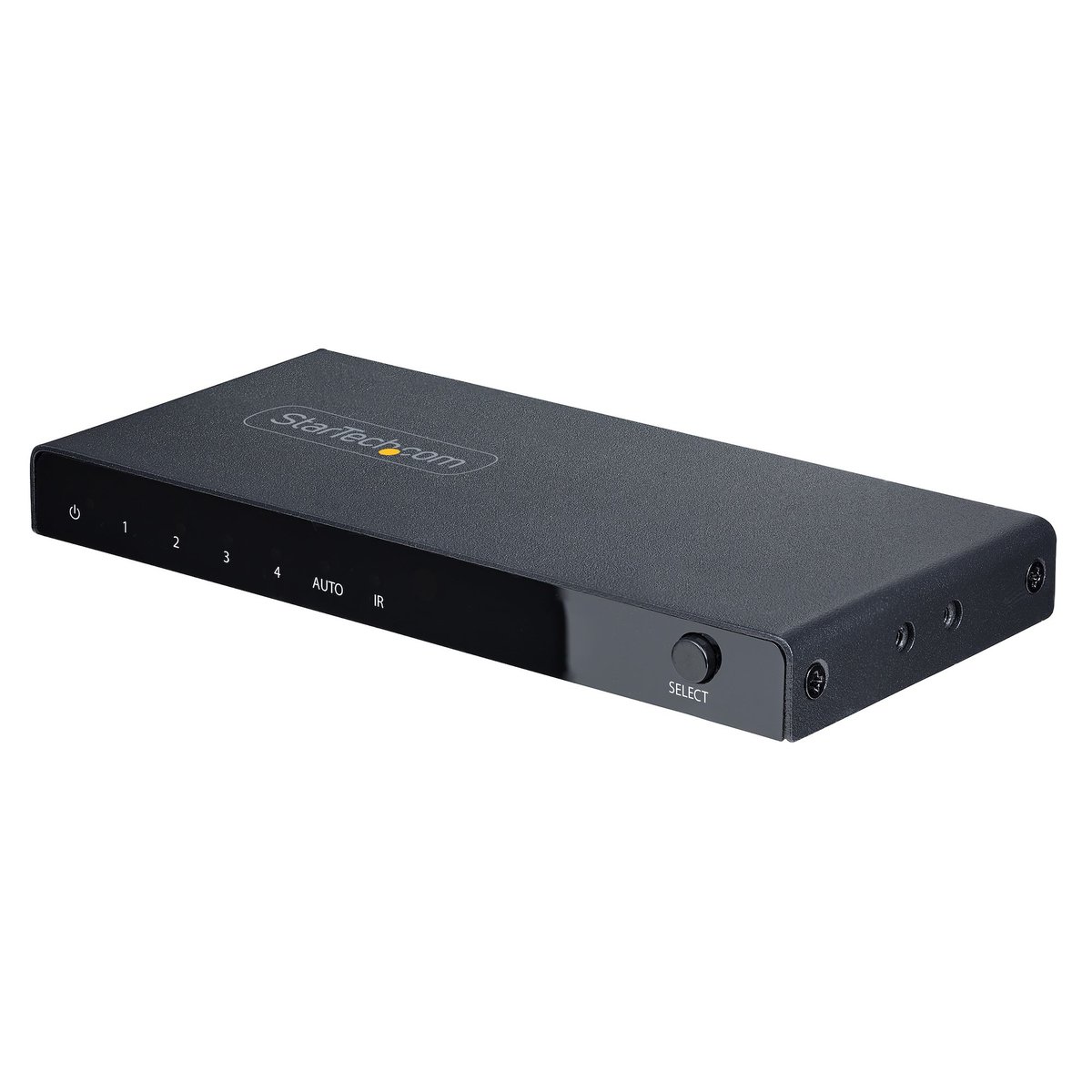 StarTech.com Switch HDMI 8K a 4 porte - …