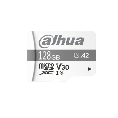 DAHUA TF-P100-128G