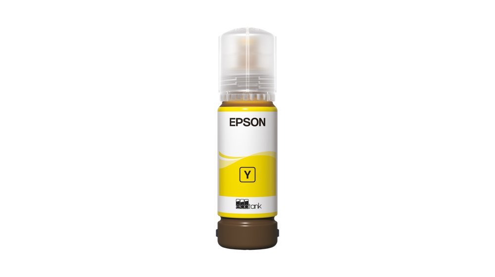 Epson C13T09C44A ricarica di inchiostro per stampante Originale