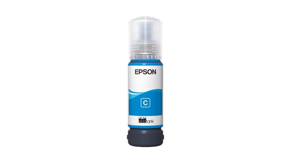 Epson C13T09C24A ricarica di inchiostro per stampante Originale