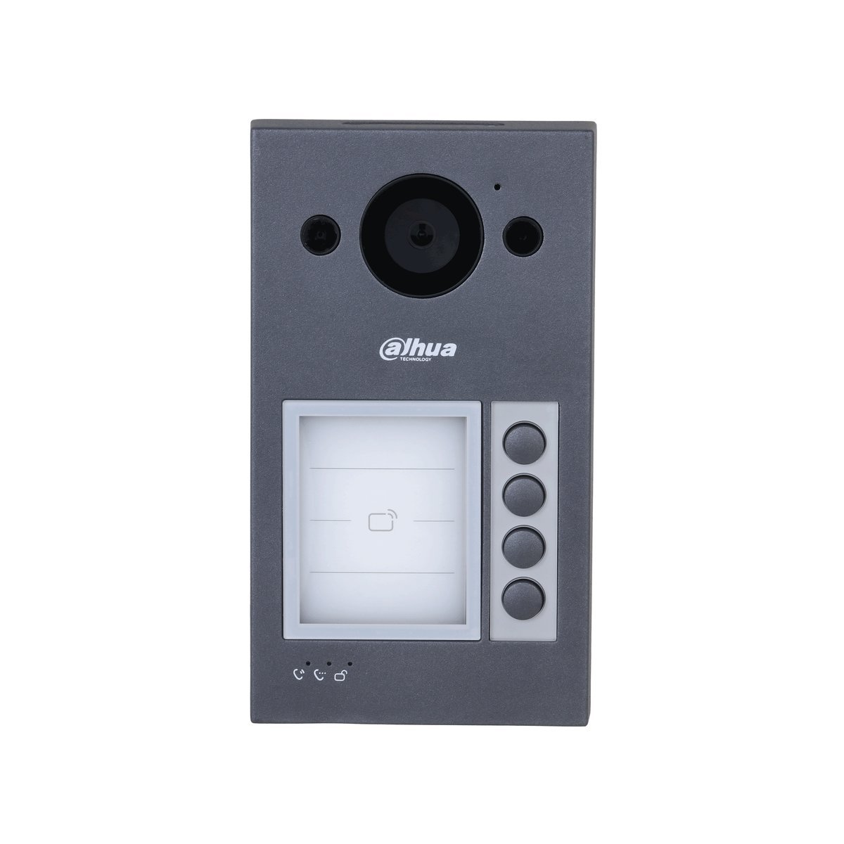 DAHUA VTO3312Q-P