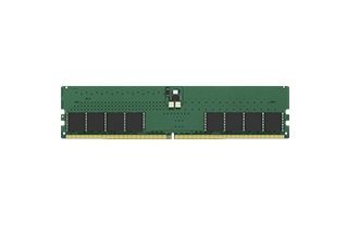 DDR5 32GB 5600 MHZ DIMM KINGSTON CL46 1,1V