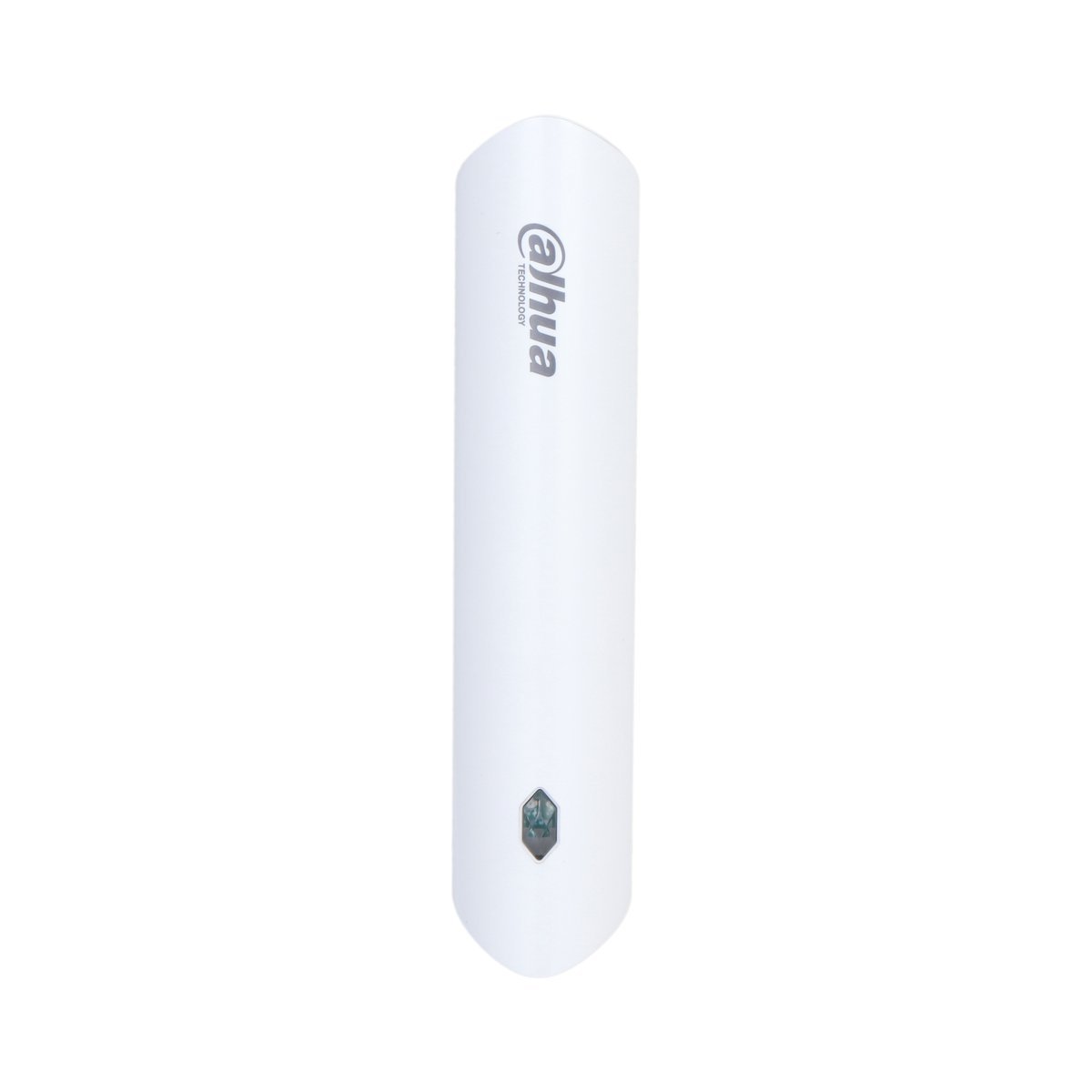 DAHUA ARM310-W2-868