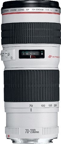 HR 101 CARTA HIGH RESOLUTION 106G/M2 CONFEZIONE DA 200FG