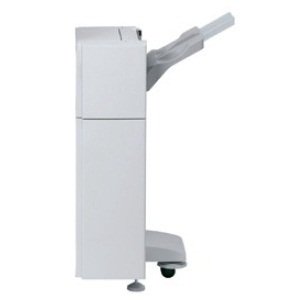 Xerox Office Finisher LX - Finisher con cucitrice …