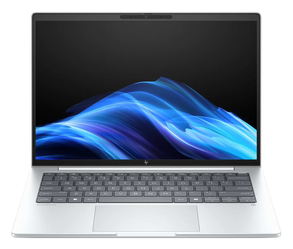 Notebook e Workstation portatili - HP EliteBook 8 …