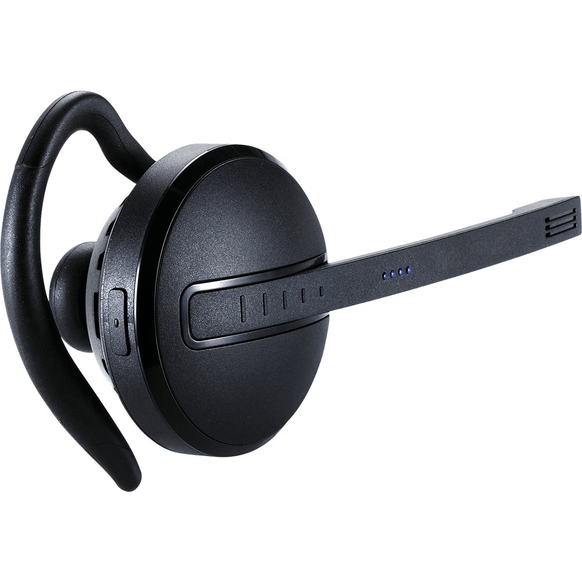 Jabra PRO 9450 Replacement - Cuffie con microfono …