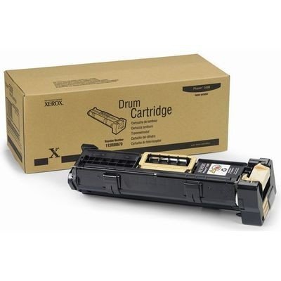 Xerox WorkCentre 5325/5330/5335 - Nero - cartuccia a …