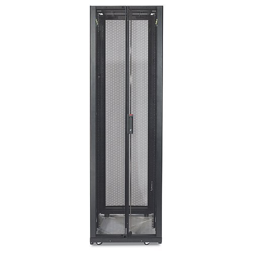 APC RACK PDU BASIC 0U