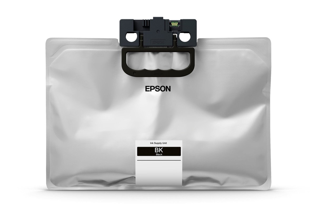 Epson C13T13M140 cartuccia d'inchiostro 1 pz Originale Resa …