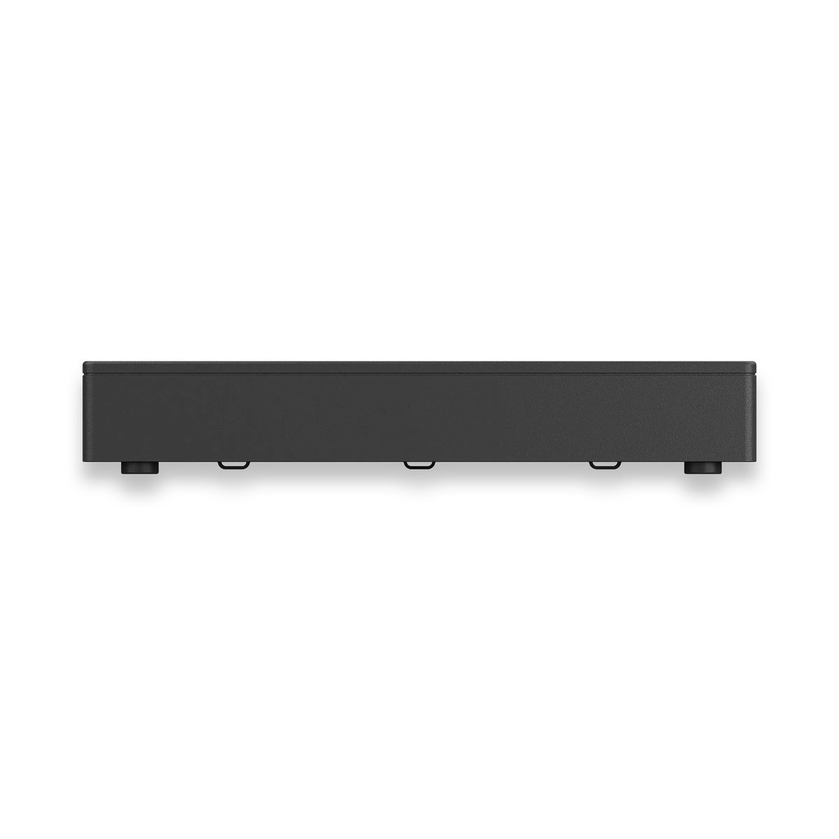 ASUS NUC 13 Rugged BNUC13BRKP200B00I - Barebone - …
