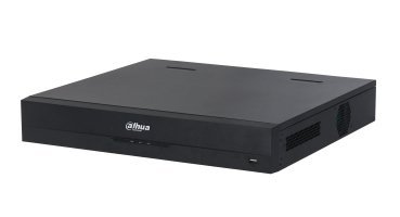 DAHUA NVR5464-EI