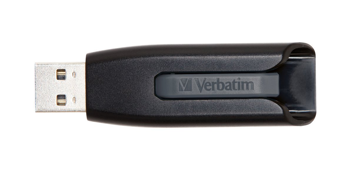 PEN DRIVE 16 GB USB 3.0 (49172) NERA