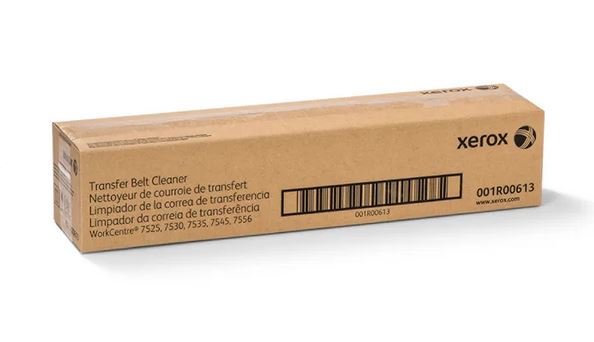 Xerox WorkCentre 7525/7530/7535/7545/7556 - Detergente per cinghia di …