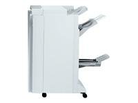 Xerox High Volume Finisher - Finitore con raccoglicopie/cucitrice …