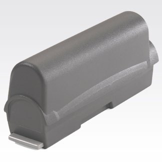 Motorola BTRY-WT40IAB0H ricambio per computer portatili Batteria