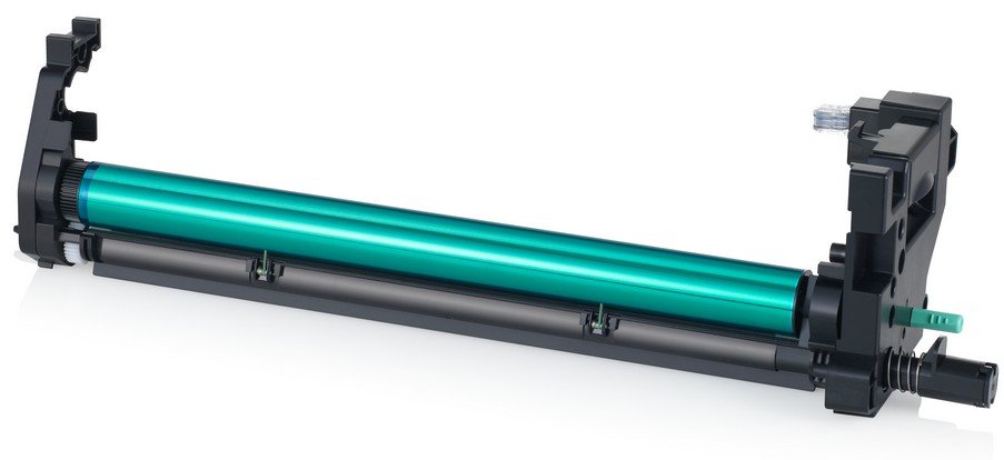 Samsung/HP - Tamburo originale - MLTR709/SEE - 100.000 …