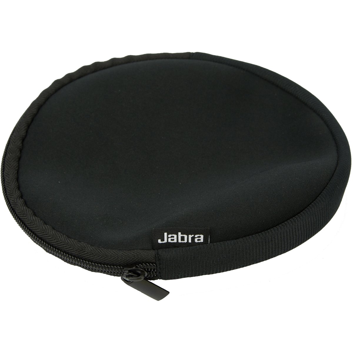 Jabra - Borsa da trasporto per cuffie - …