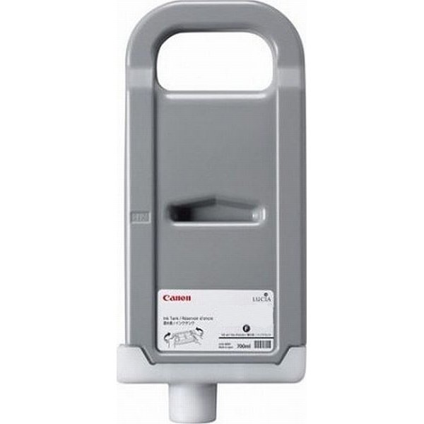 Canon PFI-306 PM - 330 ml - magenta per foto - originale - serbatoio inchiostro - per imagePROGRAF iPF8400, iPF9400, iPF9400S