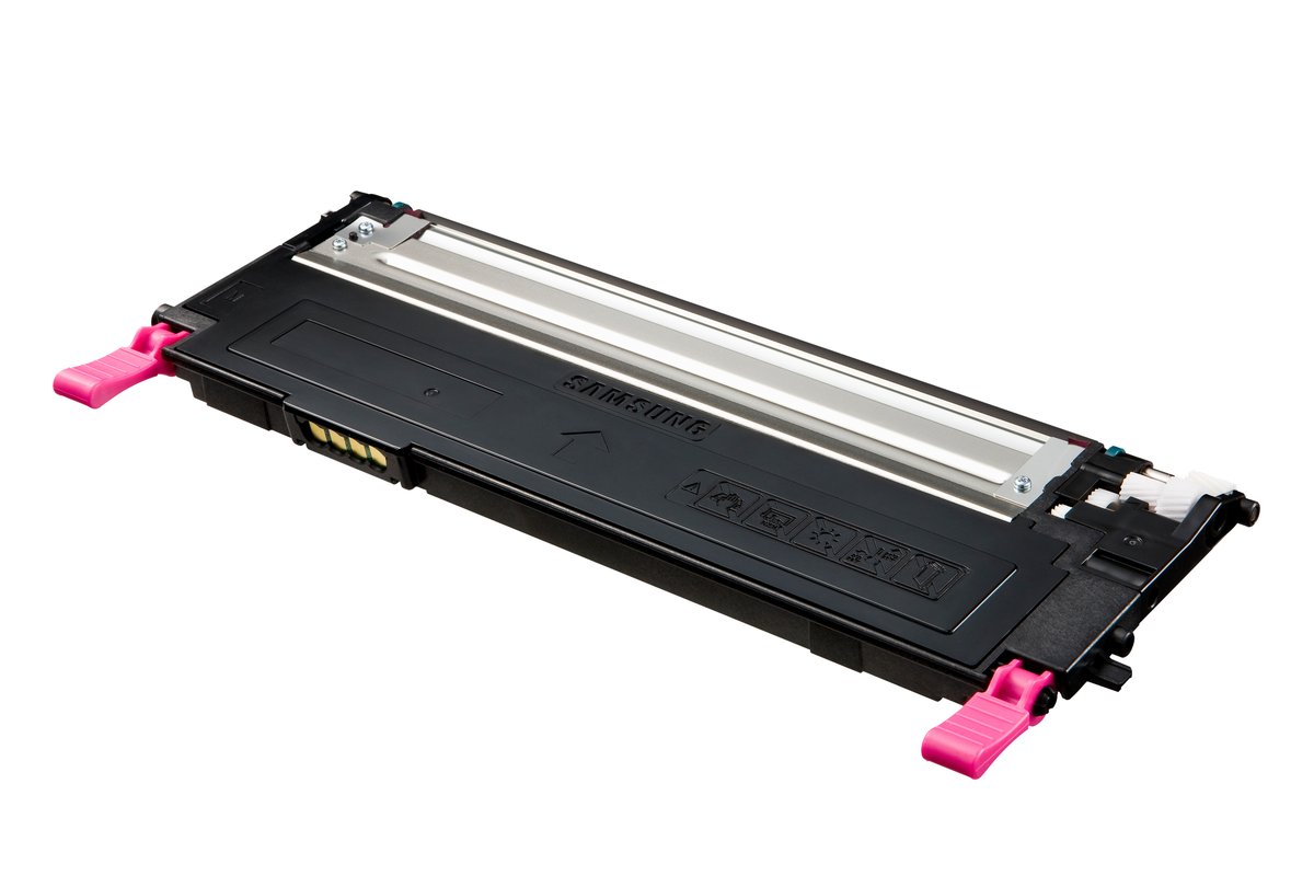 Samsung/HP - Toner originale - Magenta - CLTM4092S/ELS …