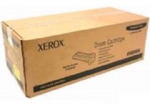 Xerox - Cartuccia a tamburo - per WorkCentre …