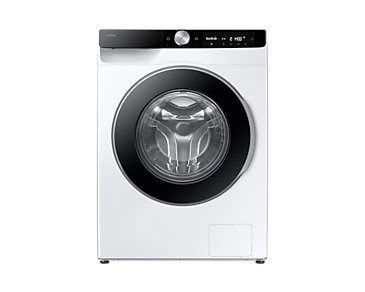 LAVATRICE WW11DG6B25LKU3 CAPACITA' 11 KG CENTRIFUGA 1400 GIRI