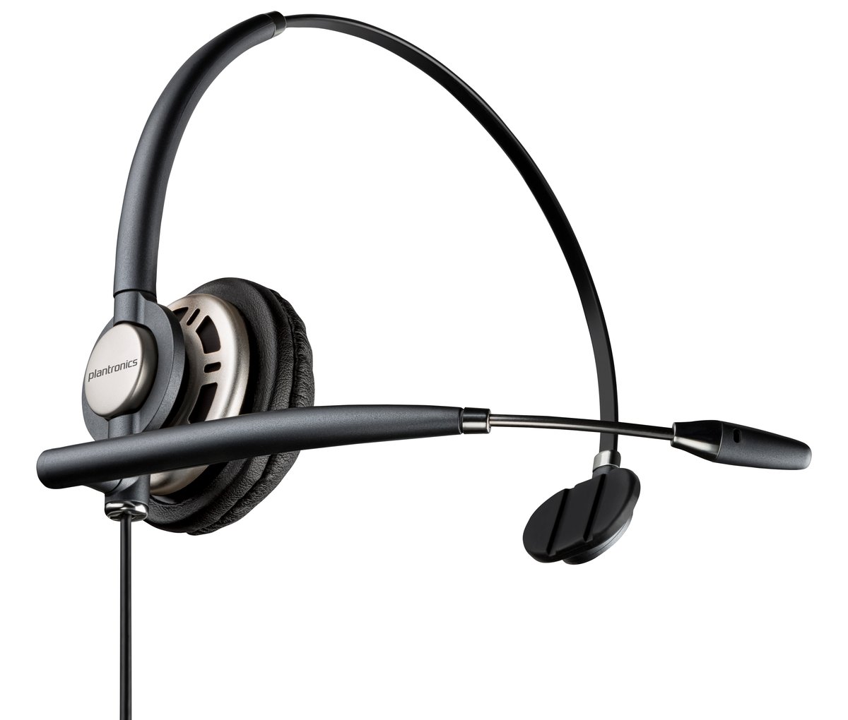 Poly EncorePro HW710 - EncorePro 700 Series - …