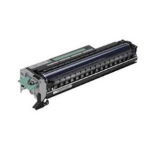 Ricoh - Nero - originale - kit tamburo - per Ricoh Aficio SP C830DN, Aficio SP C831DN