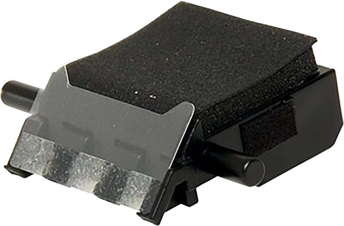 HP Scanjet ADF Separation Pad Kit - Kit …