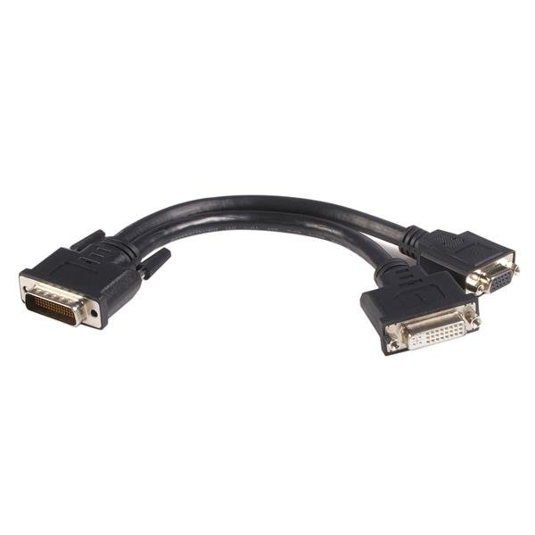 StarTech.com Cavo LFH 59 maschio a femmina DMS …