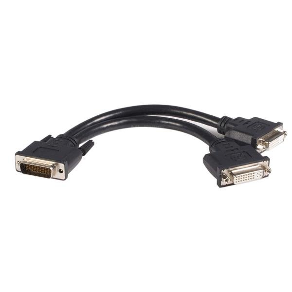 StarTech.com Cavo LFH 59 maschio a doppio femmina …