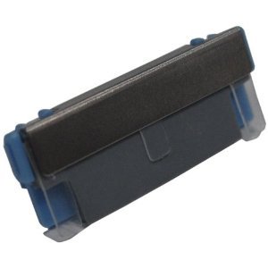 Canon - Cuscinetto di separazione - per imageFORMULA …