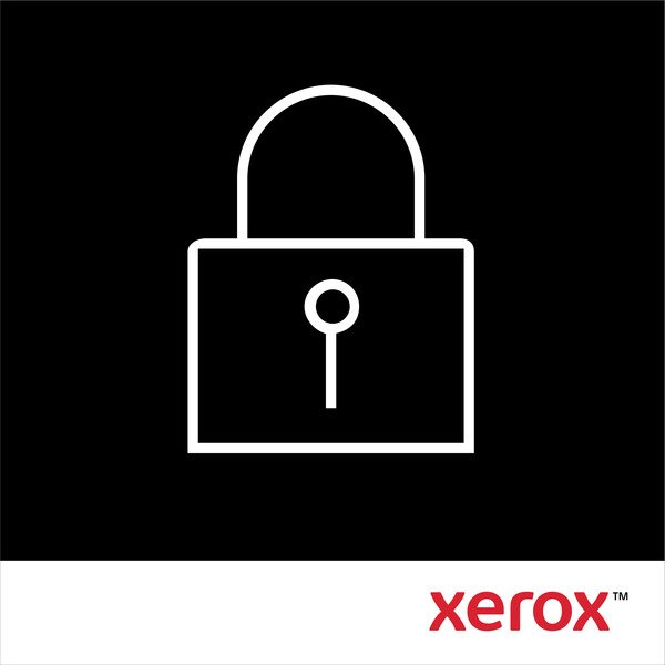 McAfee Integrity Control - Licenza - per Xerox …