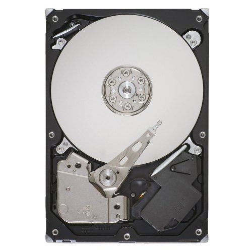 Lenovo ThinkSystem 512e - HDD - 12 TB - hot swap - 3.5" - SAS 12Gb/s - NL - 7200 rpm - per ThinkAgile MX3330-H Appliance; MX3331-H Certified Node; MX3530-H Hybrid Appliance