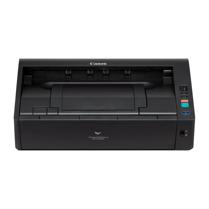 CANON DR-M1060II