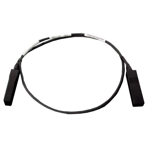 Dell - Cavo di rete - SFP+ a …