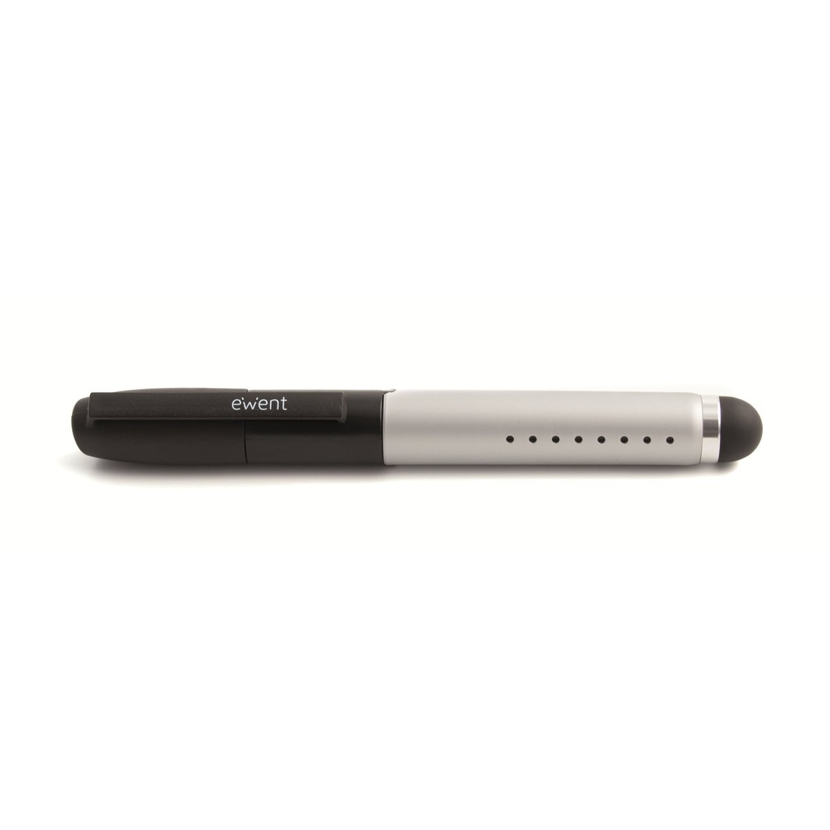 Ewent EW5674 kit per la pulizia Tablet PC Liquido per la pulizia dell\'apparecchiatura