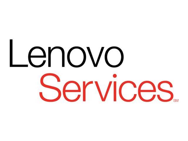 Lenovo ThinkSystem DE2000H Snapshot Upgrade 512