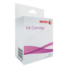 Xerox - Cartuccia ink - Nero - 008R13152 …