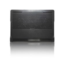 Targus Chill Mat - Supporto notebook - con …