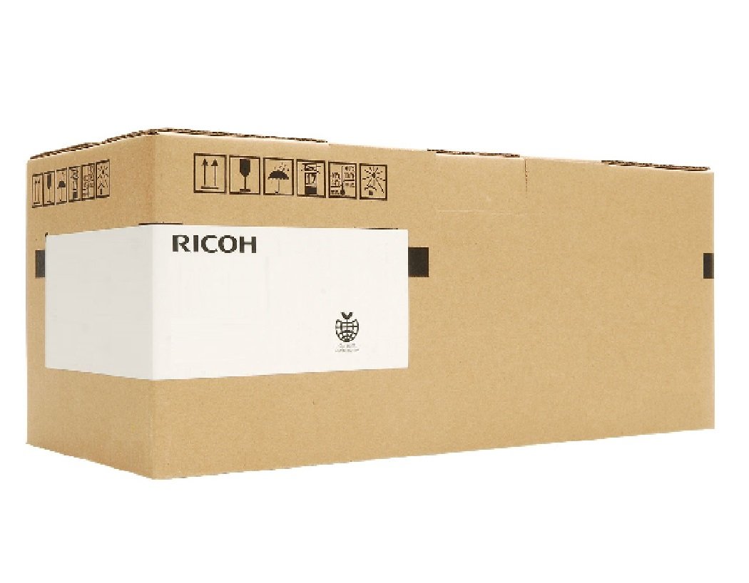 Ricoh P 501 - Kit di manutenzione - …