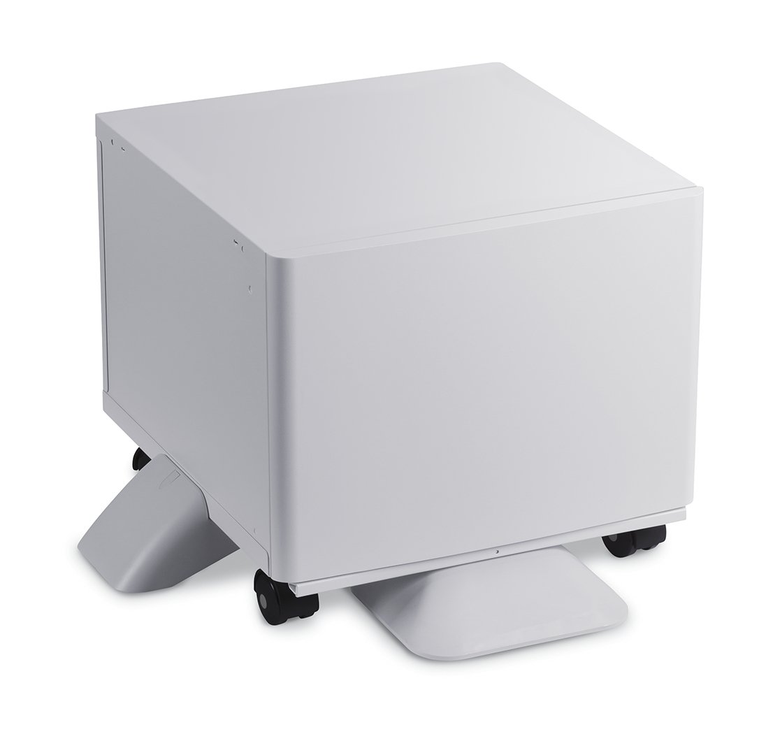 Xerox - Base per stampante - per Phaser …