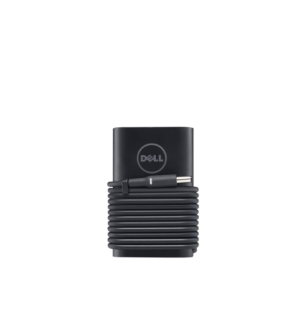 DELL 450-18920 adattatore e invertitore Interno 45 W Nero (450-18920) (450-18920)